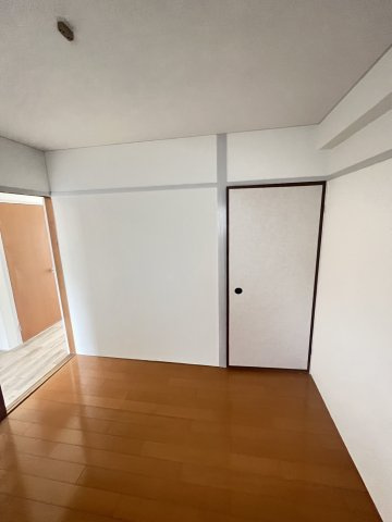 マンション藤の居間・リビング