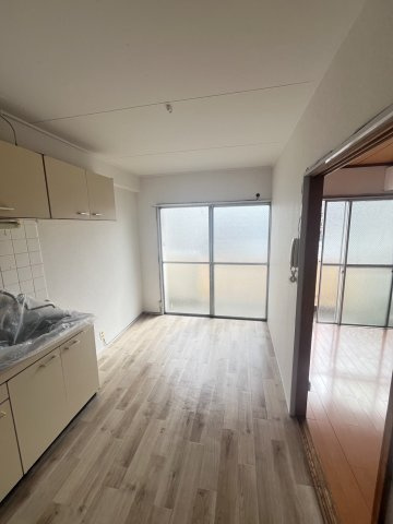 マンション藤のその他