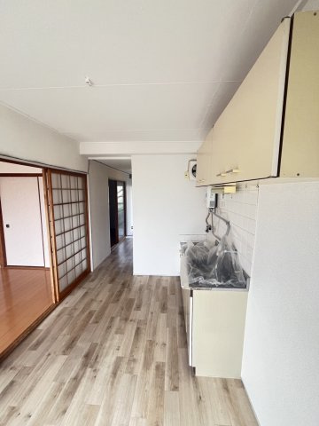 マンション藤のその他