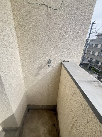 マンション藤のその他