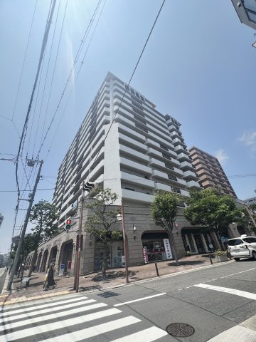 本山アーバンライフ