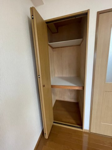 メープル甲子園の設備
