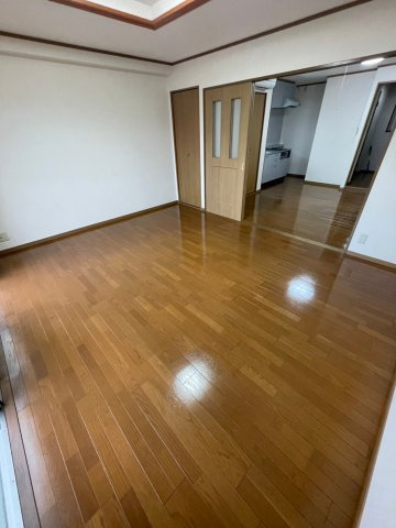 メープル甲子園のその他