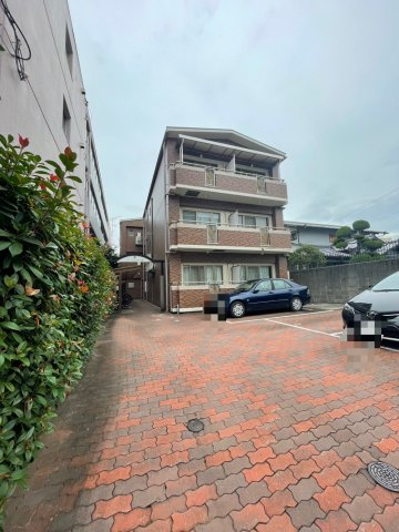 メープル甲子園