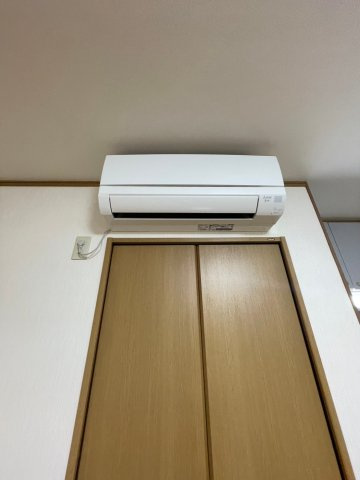 メープル甲子園の設備