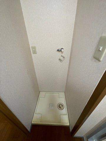 メープル甲子園の設備