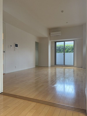 【内装】 | DeLLCS永田町