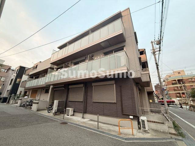 Ｐｒｕｎｉｅｒ（プリュニエ）本山