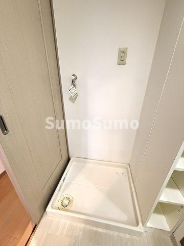 プラスワン芦屋のその他