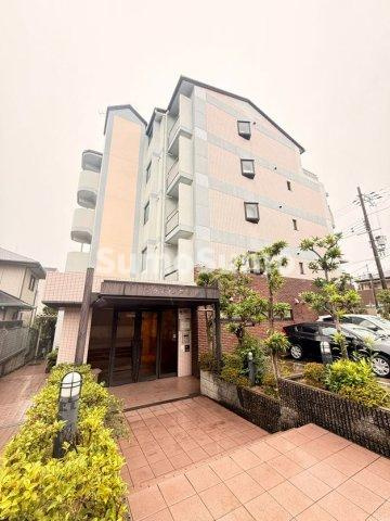 プラスワン芦屋