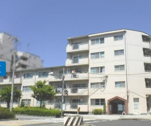 Duke御影