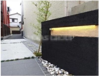 【エントランス】 | インベスト大森２７