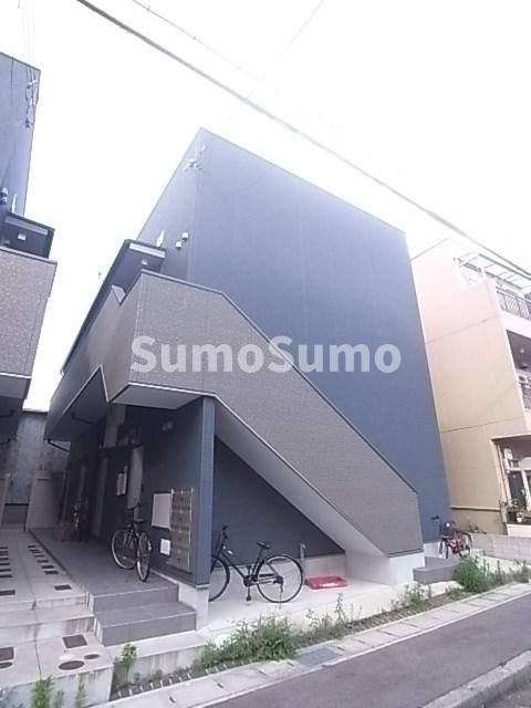 tu-ki