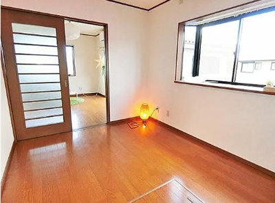 【その他】 | アクアハイツ