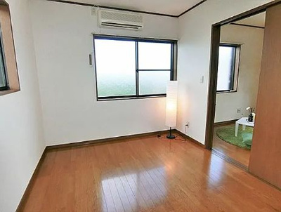 【その他】 | アクアハイツ