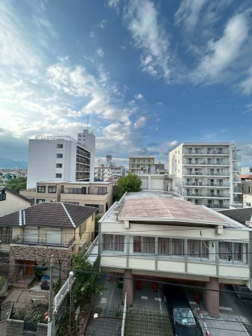 TSURUGIの展望