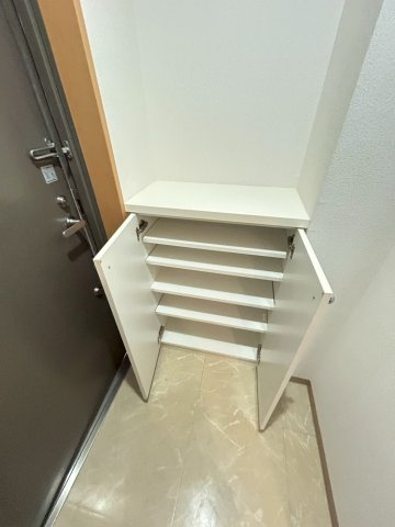 TSURUGIのその他