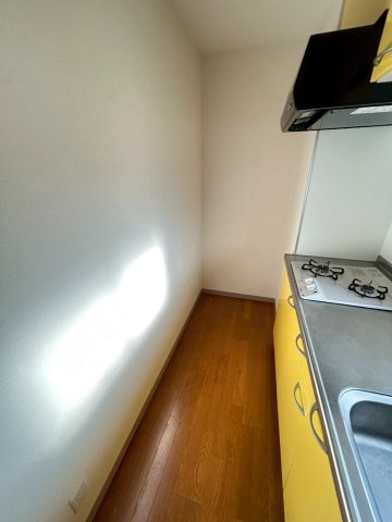 TSURUGIのその他