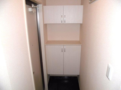 【玄関】 | コルティーZ