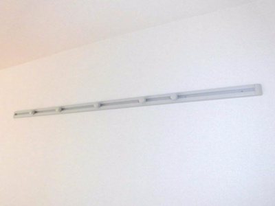 【その他】 | コルティーZ