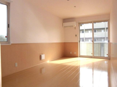 【居間・リビング】 | コルティーZ