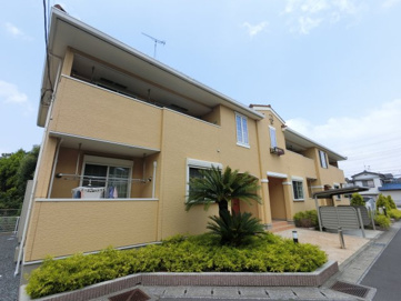 クレメント・輝　Ⅱの画像