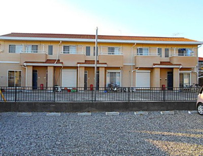 【外観】 | アーバンシティ