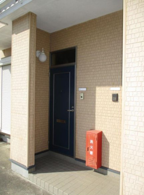 【その他】 | アーバンシティ