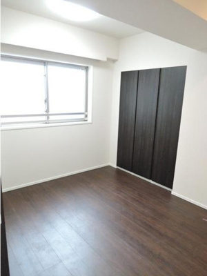 【内装】 | プレール・ドゥーク両国Ⅱ | 別部屋参考写真