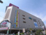 イオン板橋店まで536m