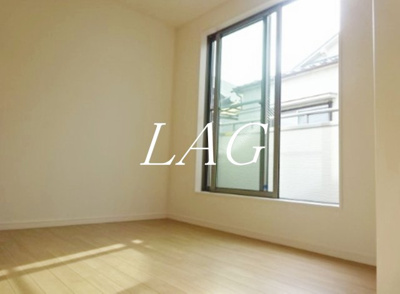 【寝室】 | リムーヴ西巣鴨 | 寝室です。