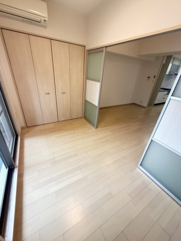 STELLA LUCE 北野坂の外観