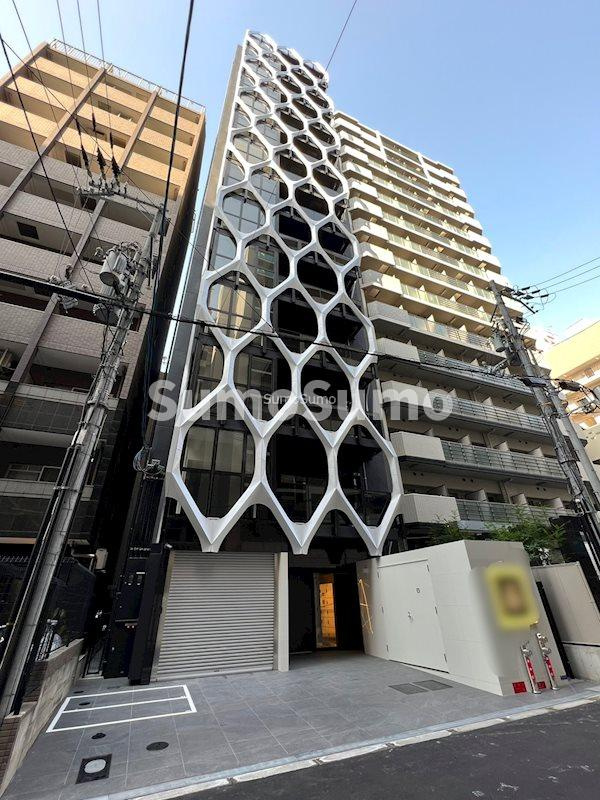 BRAVE常盤町Ⅱ