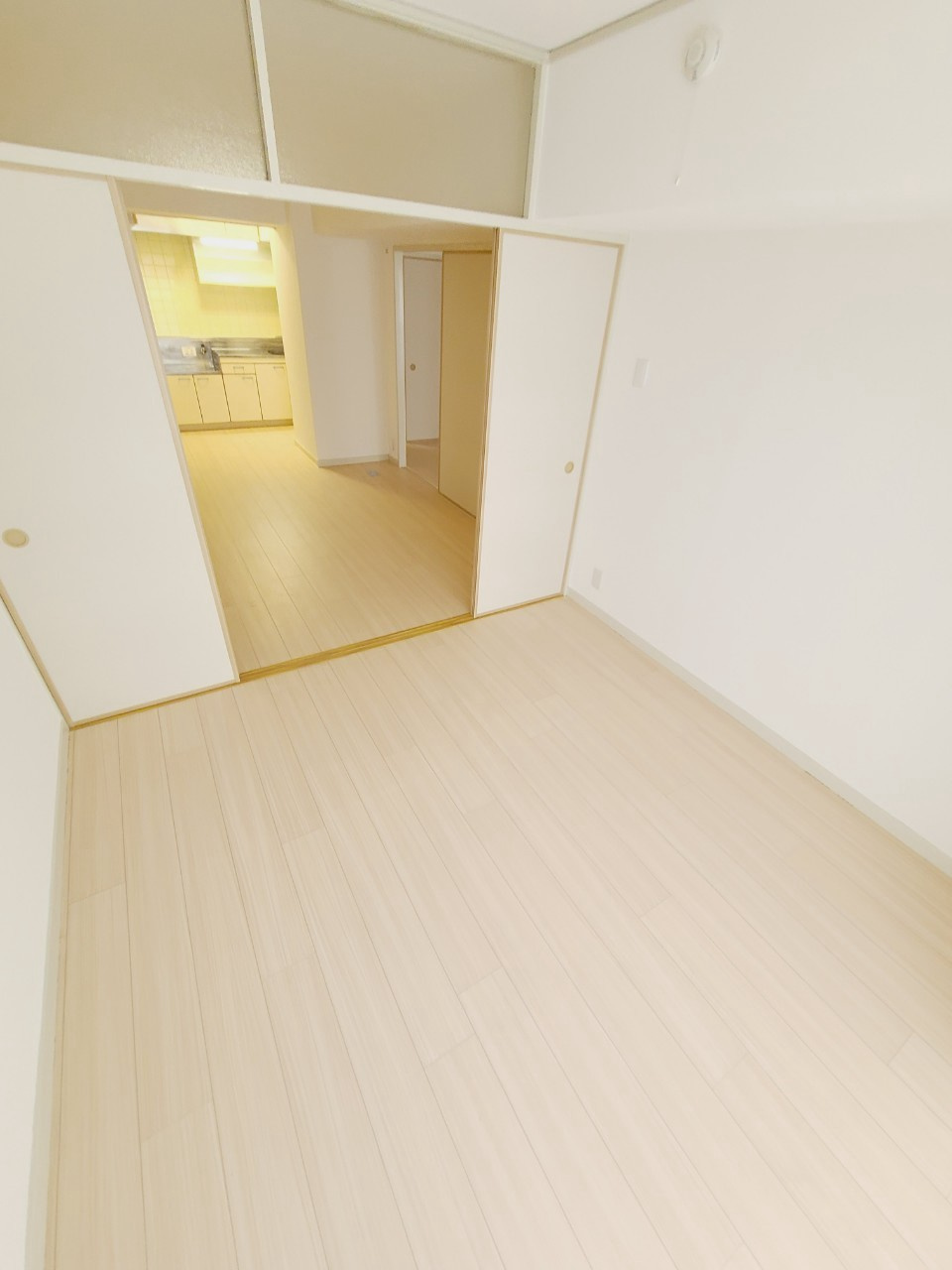 UR武庫川 19号棟のその他