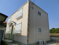 ルミナス南柏の画像