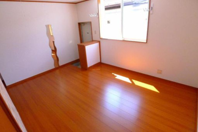 【その他】 | ルミナス南柏