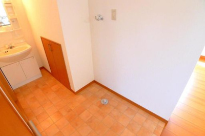 【その他】 | ルミナス南柏