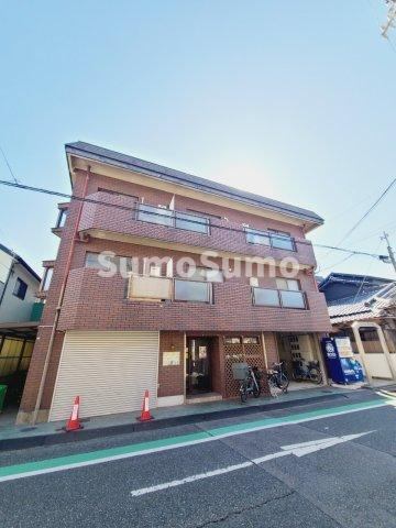 ロイヤル甲子園