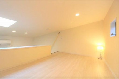 【その他】 | キャリアハウス伝馬町