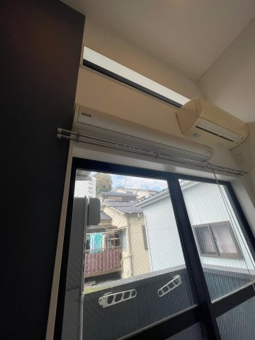Ange神戸（アンジュコウベ）のその他