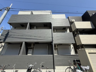 【その他】 | オリエンタルコート