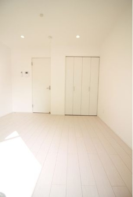 【その他】 | オリエンタルコート