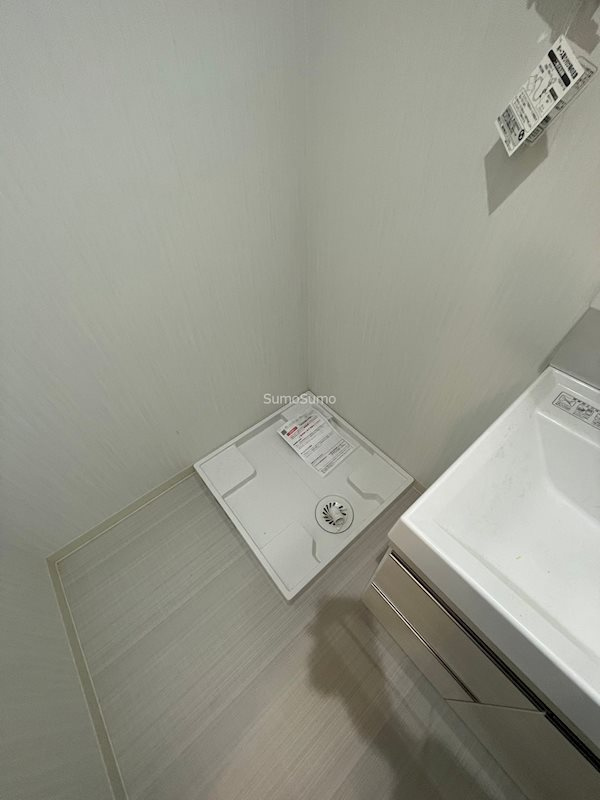 大阪市西区京町堀２丁目の賃貸マンションの設備