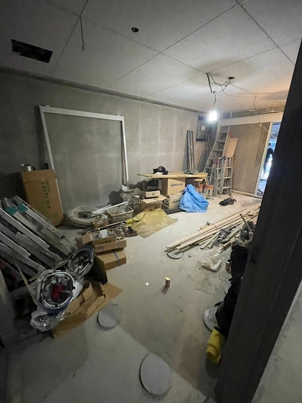 大阪市西区京町堀２丁目の賃貸マンションのその他共用部分