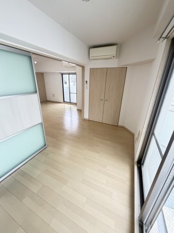 STELLA LUCE 北野坂のその他共用部分