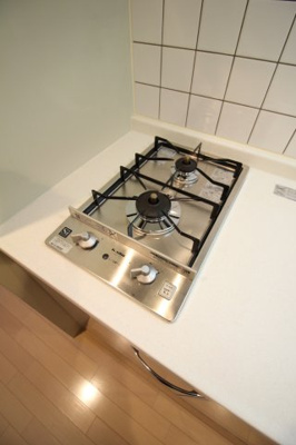 【その他】 | プレミアムコート神戸三宮