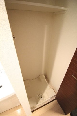 【その他】 | プレミアムコート神戸三宮