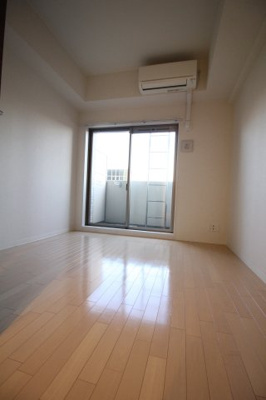 【その他】 | プレミアムコート神戸三宮