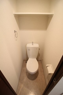 【その他】 | プレミアムコート神戸三宮