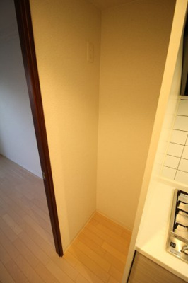 【居間・リビング】 | プレミアムコート神戸三宮